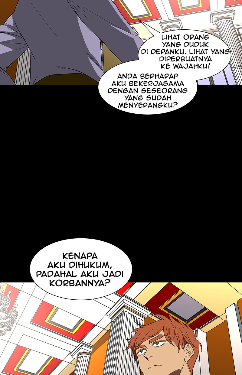 I Love Yoo Chapter 73 - halaman 68