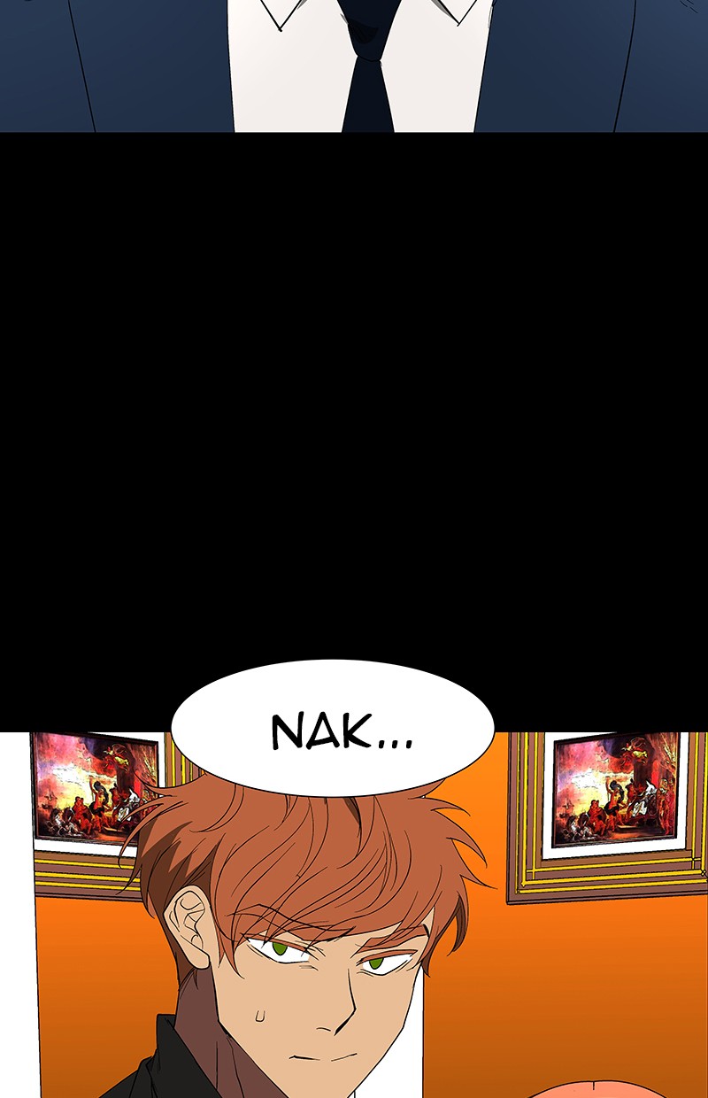 I Love Yoo Chapter 73 - halaman 77