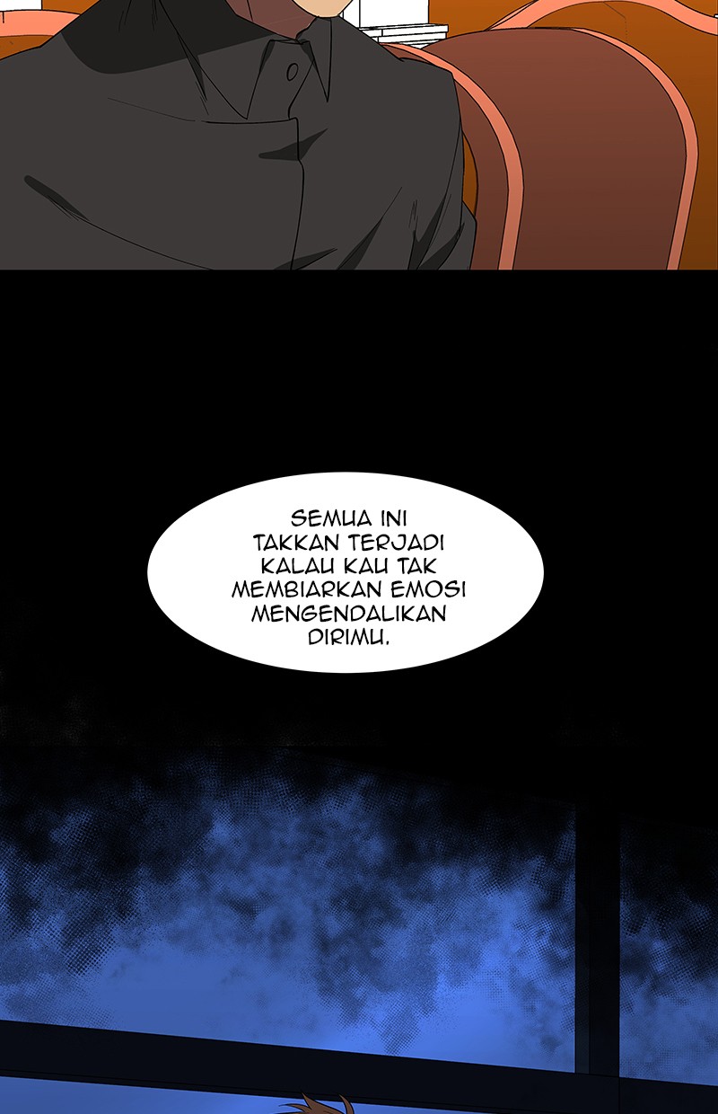 I Love Yoo Chapter 73 - halaman 78