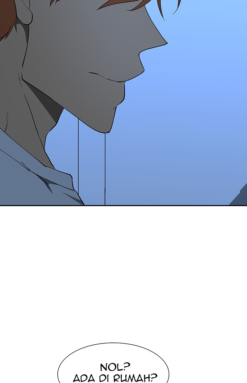 I Love Yoo Chapter 73 - halaman 83