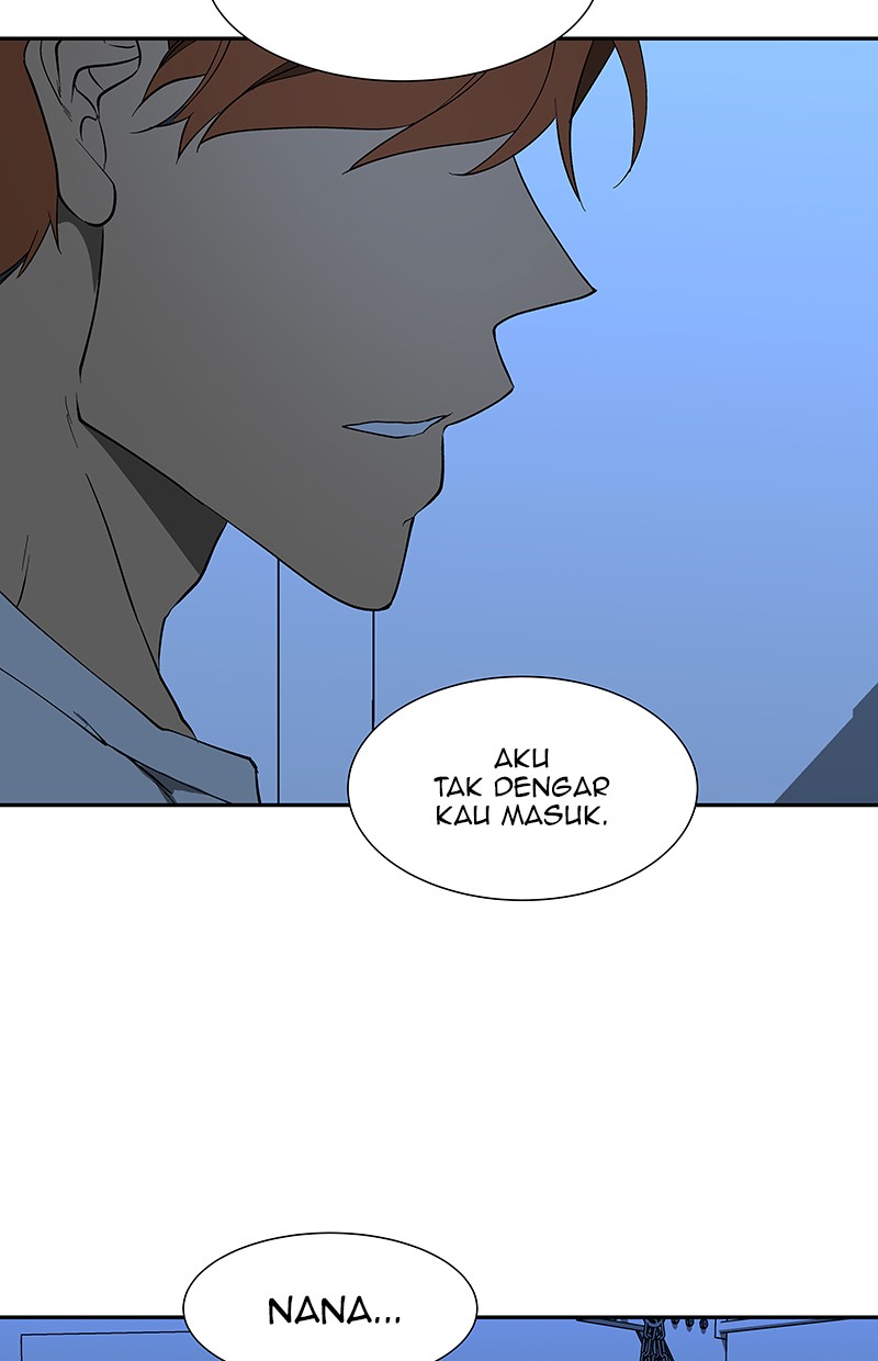 I Love Yoo Chapter 73 - halaman 84