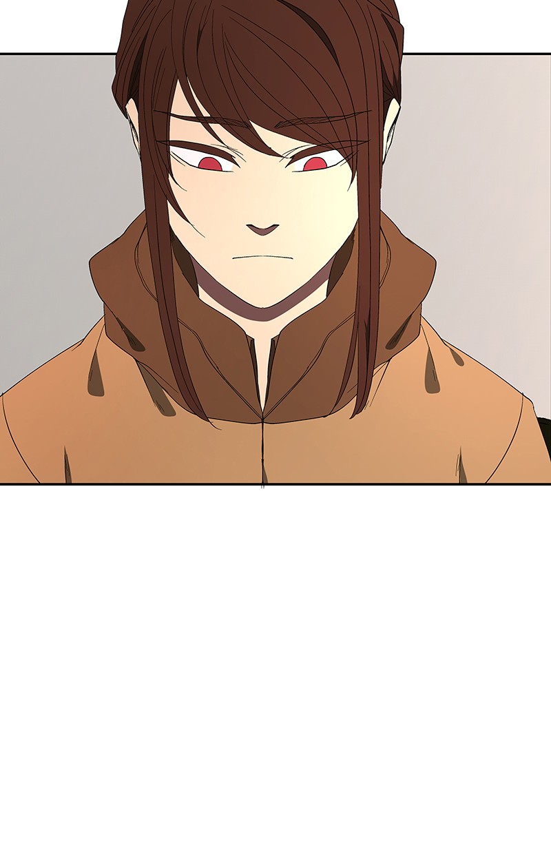 I Love Yoo Chapter 74 - halaman 3