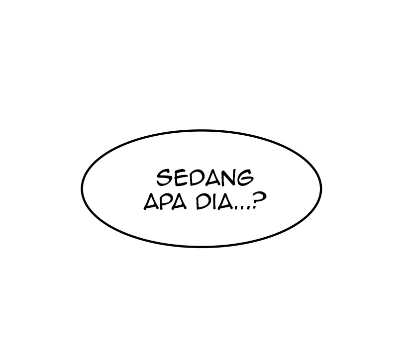 I Love Yoo Chapter 74 - halaman 77