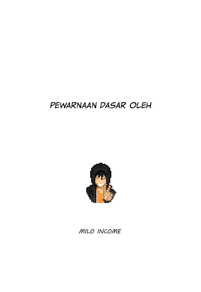 I Love Yoo Chapter 75 - halaman 137