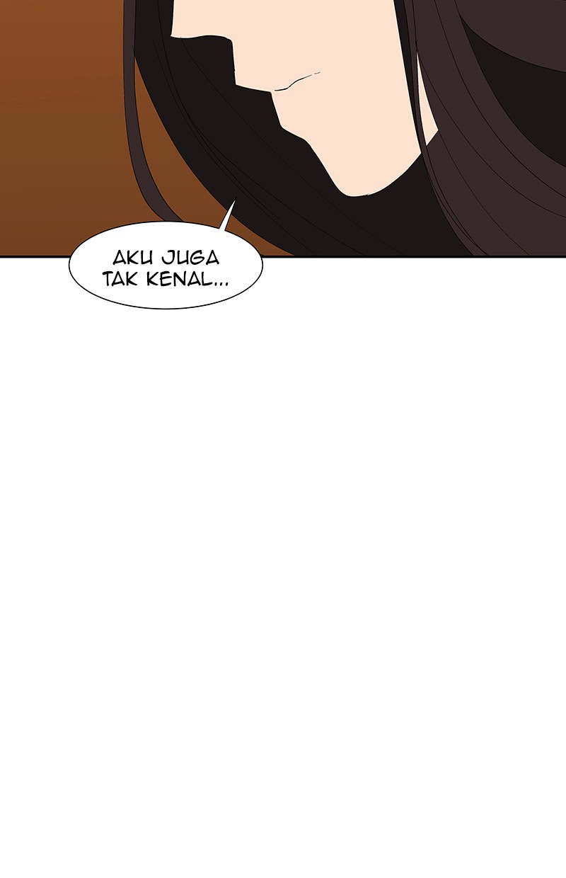 I Love Yoo Chapter 75 - halaman 39