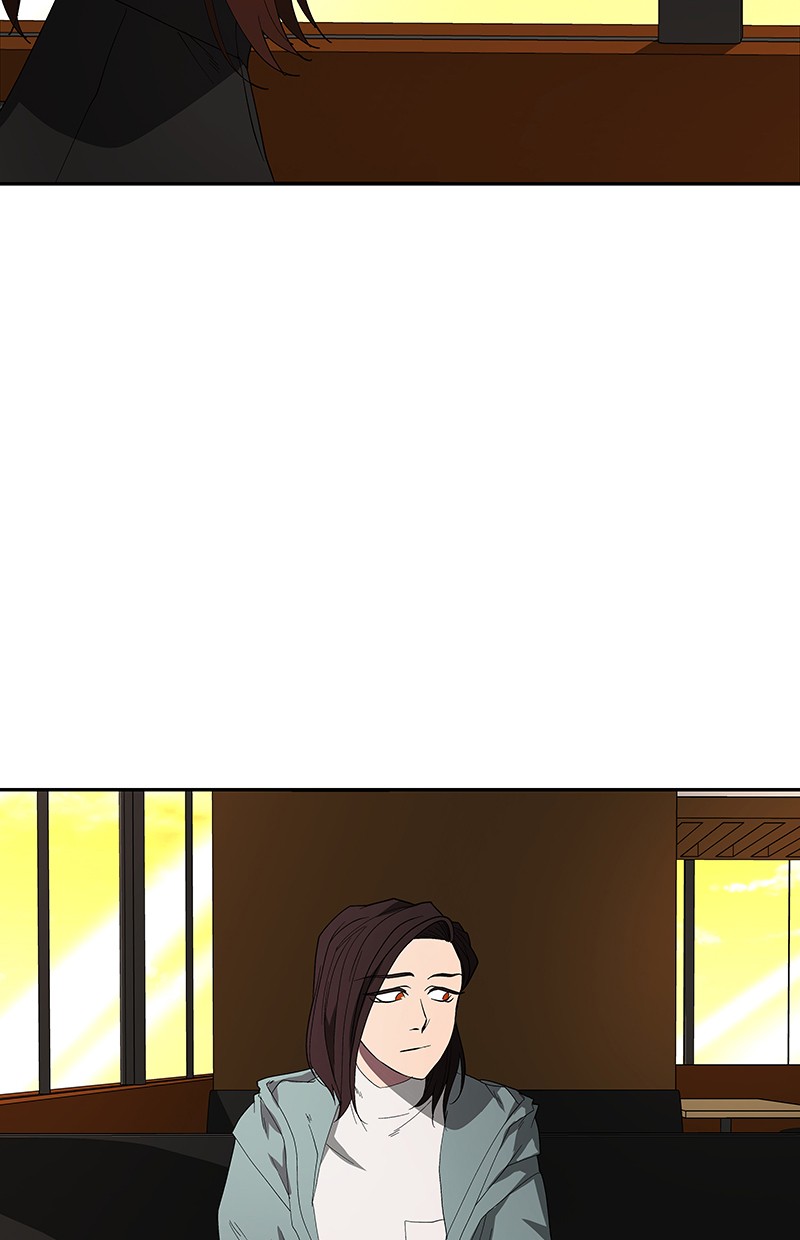 I Love Yoo Chapter 76 - halaman 112