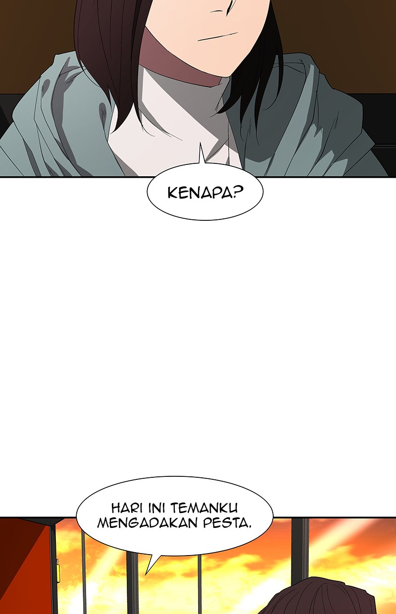 I Love Yoo Chapter 76 - halaman 114