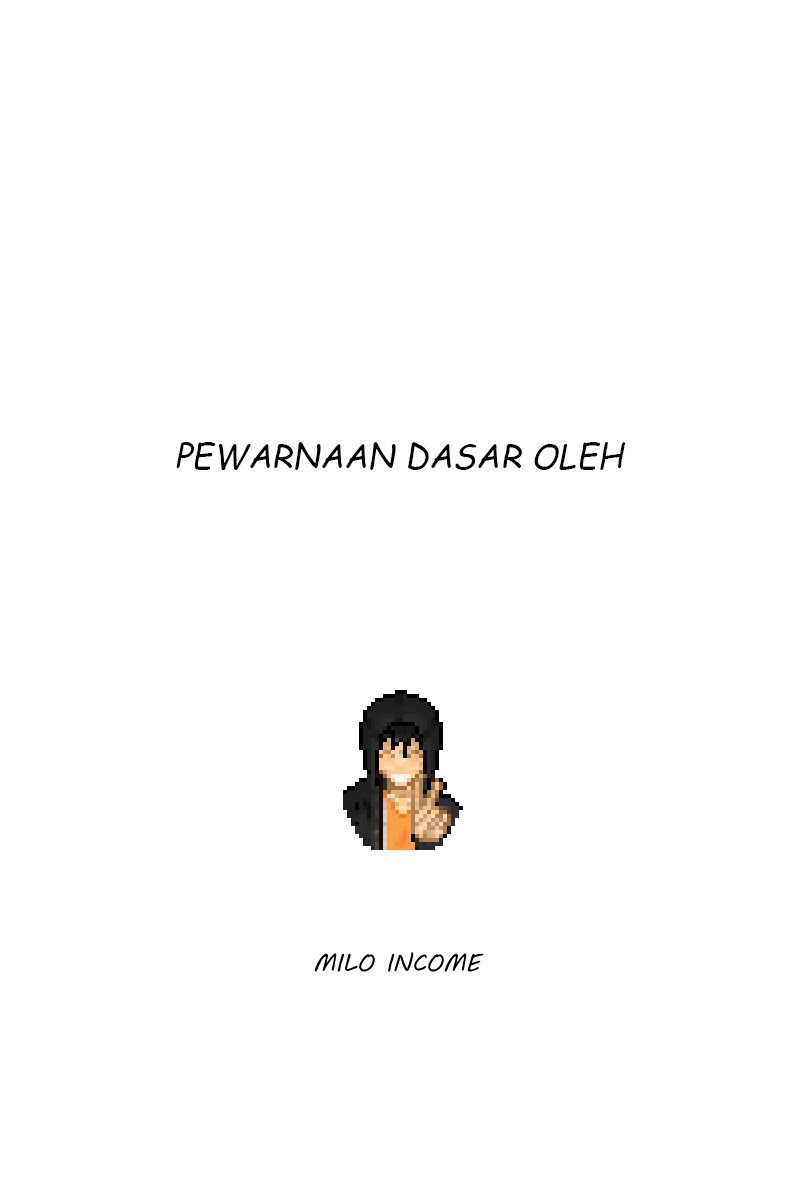 I Love Yoo Chapter 76 - halaman 117