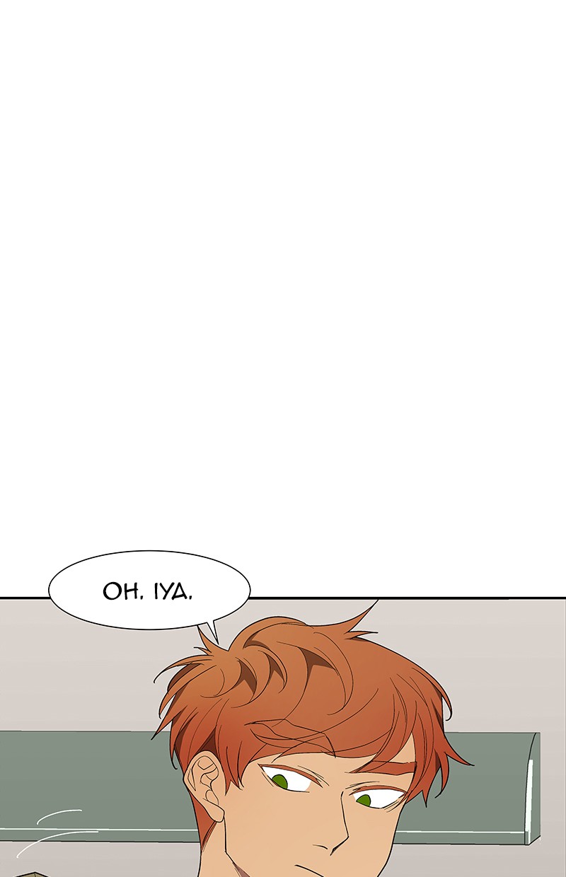 I Love Yoo Chapter 76 - halaman 28