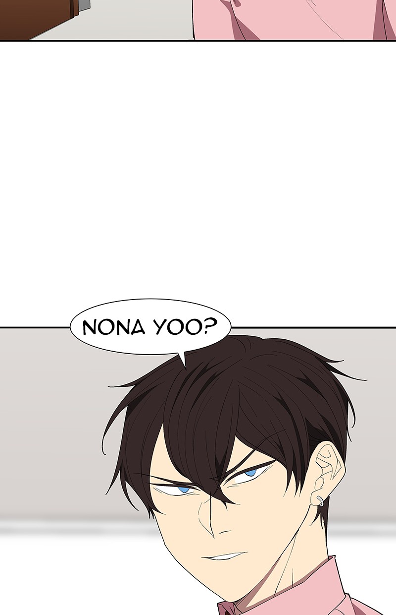 I Love Yoo Chapter 76 - halaman 6