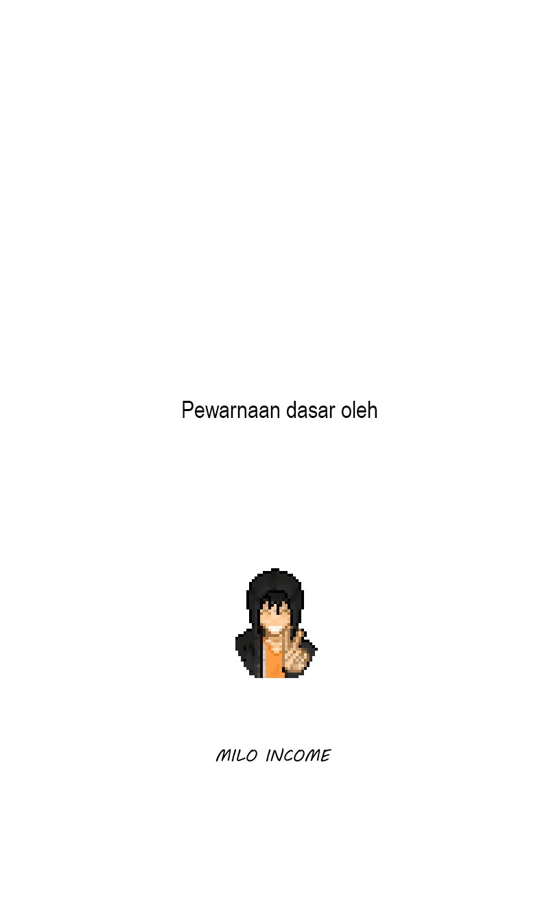 I Love Yoo Chapter 77 - halaman 102