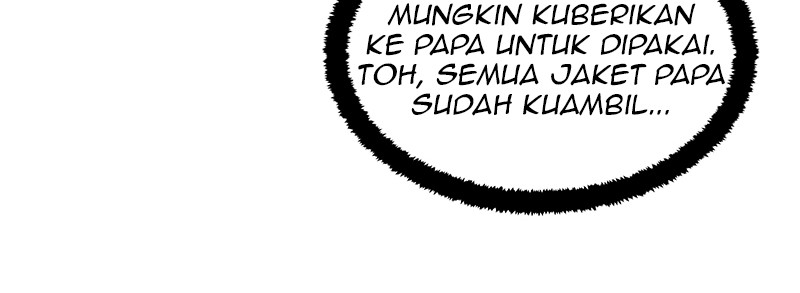 I Love Yoo Chapter 77 - halaman 22