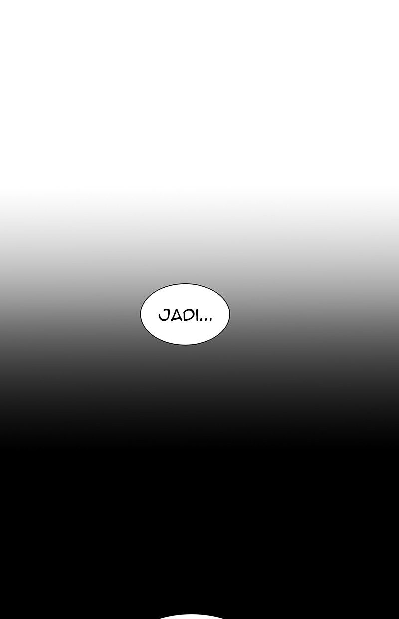 I Love Yoo Chapter 77 - halaman 4