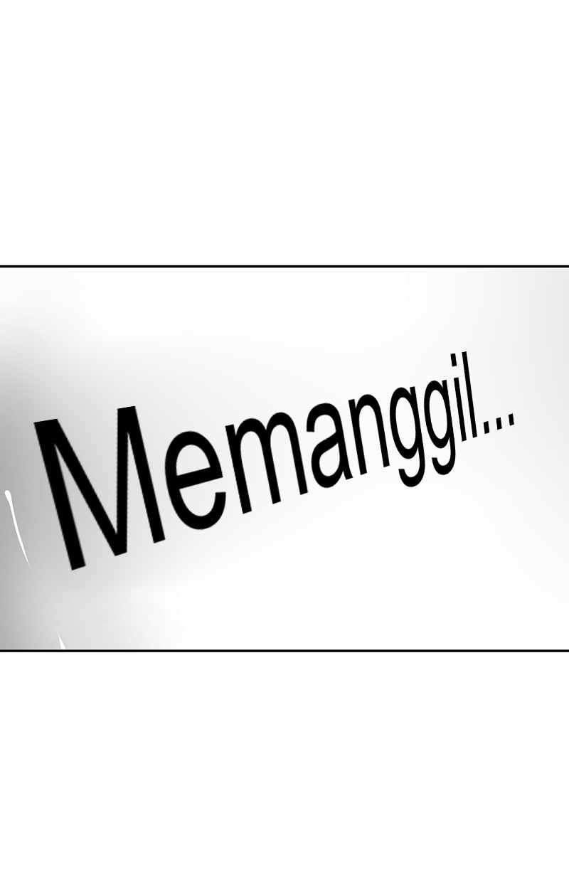 I Love Yoo Chapter 77 - halaman 48