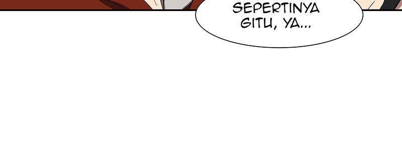 I Love Yoo Chapter 77 - halaman 68