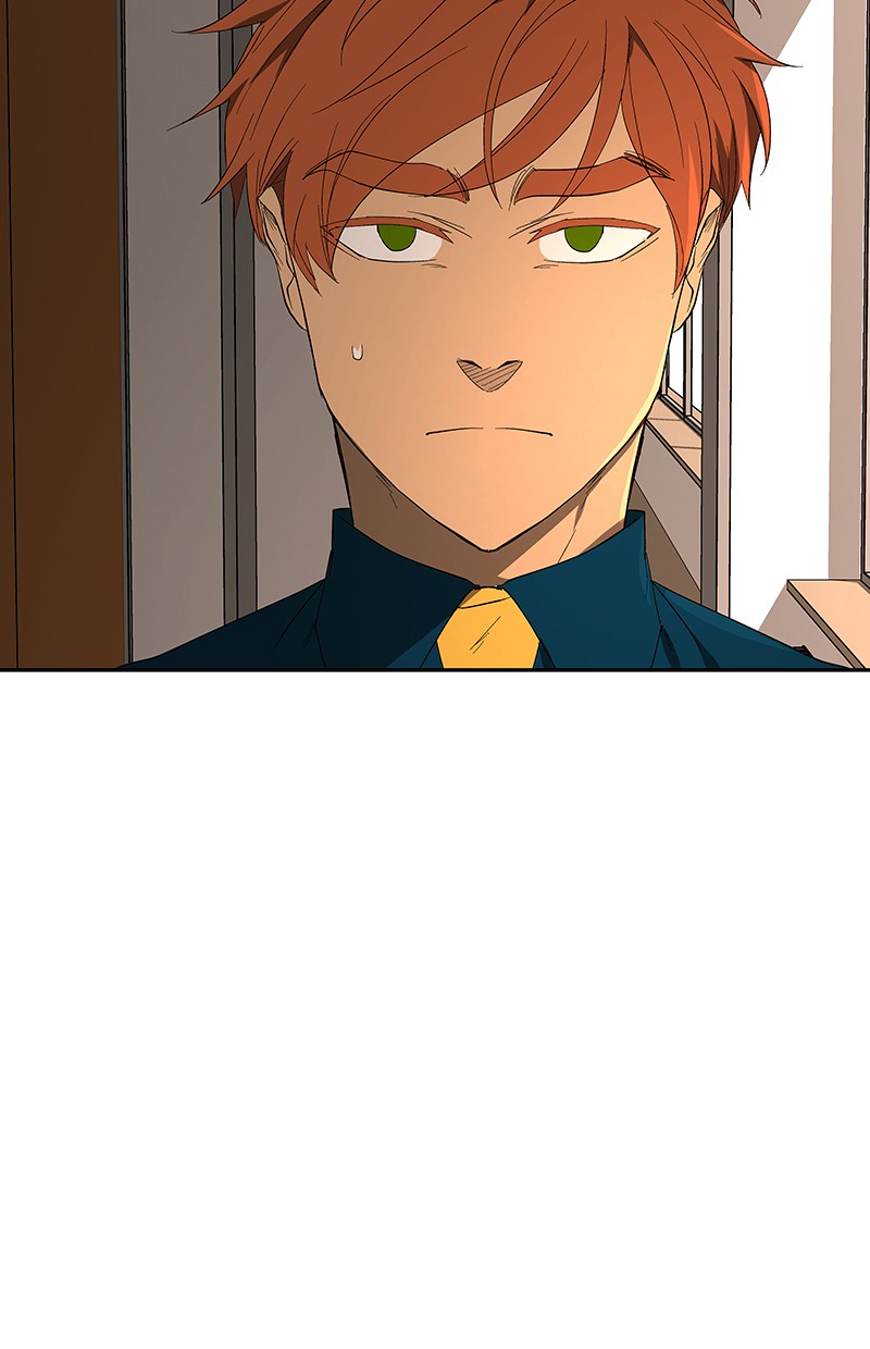 I Love Yoo Chapter 78 - halaman 114