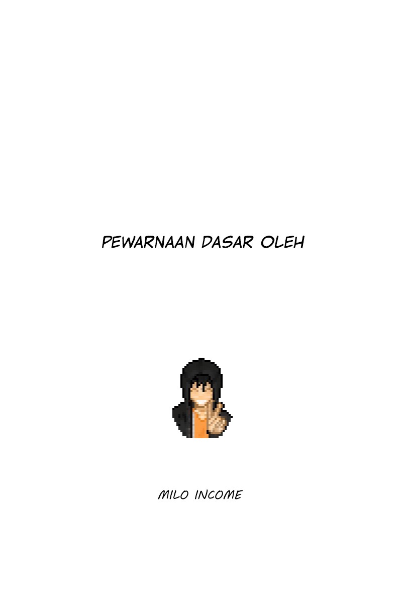 I Love Yoo Chapter 78 - halaman 116
