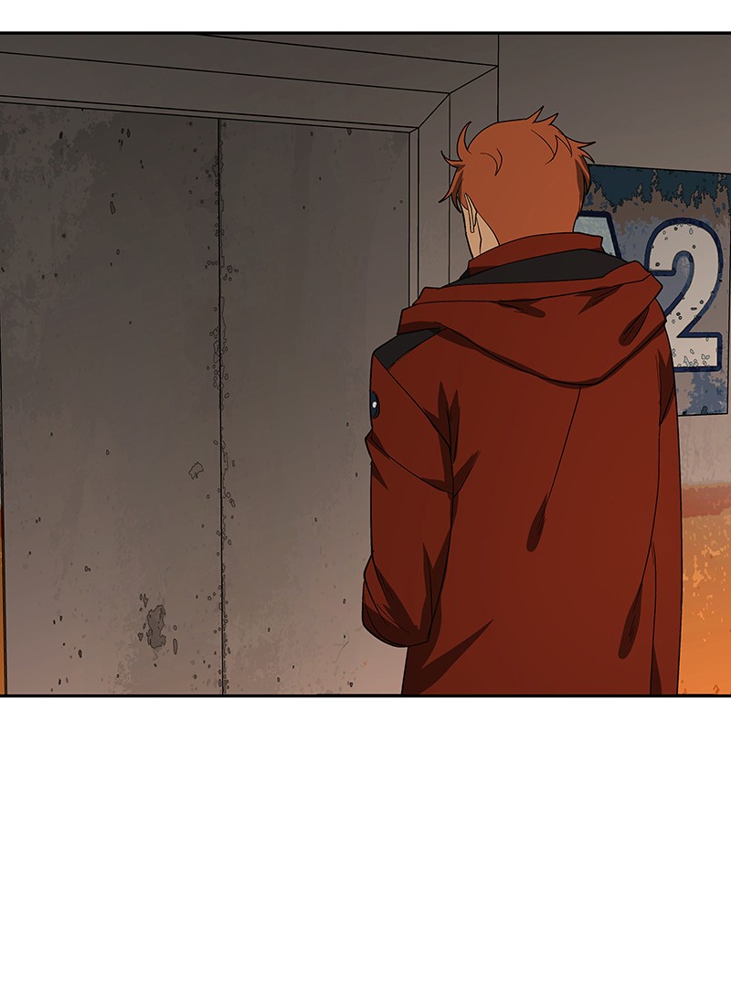 I Love Yoo Chapter 78 - halaman 24