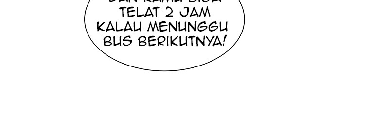 I Love Yoo Chapter 78 - halaman 49
