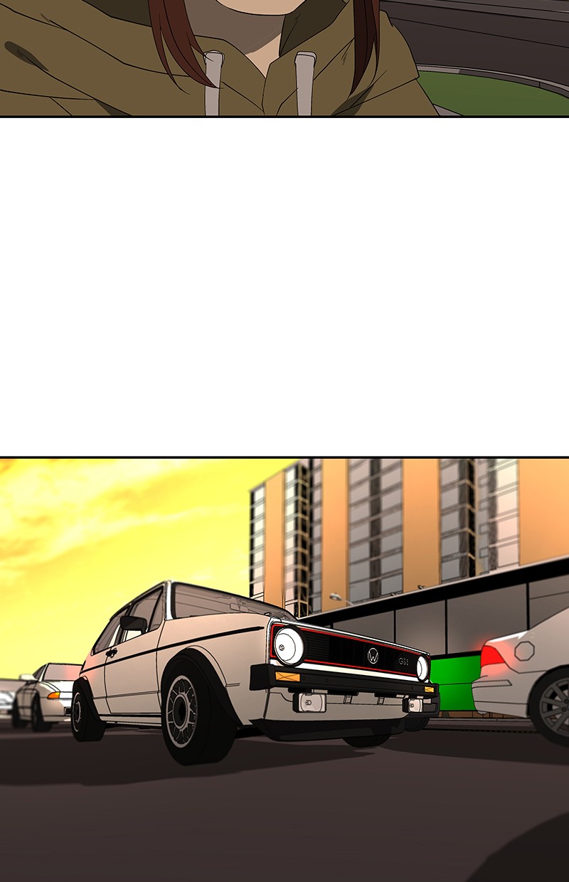 I Love Yoo Chapter 78 - halaman 64