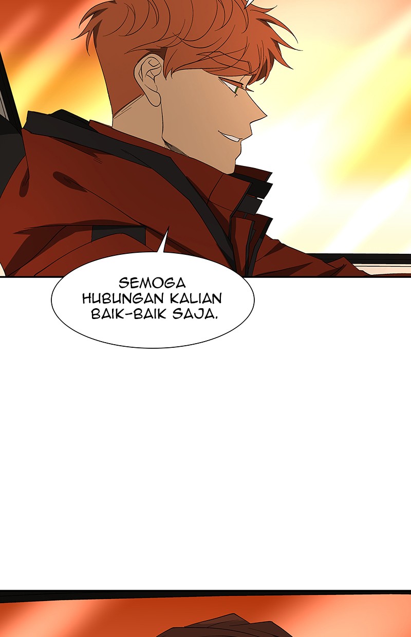 I Love Yoo Chapter 78 - halaman 71