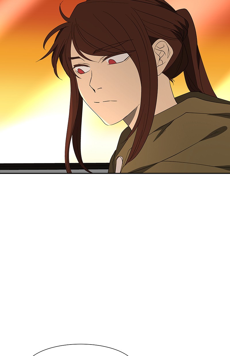 I Love Yoo Chapter 78 - halaman 72