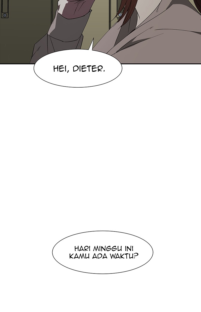 I Love Yoo Chapter 79 - halaman 128