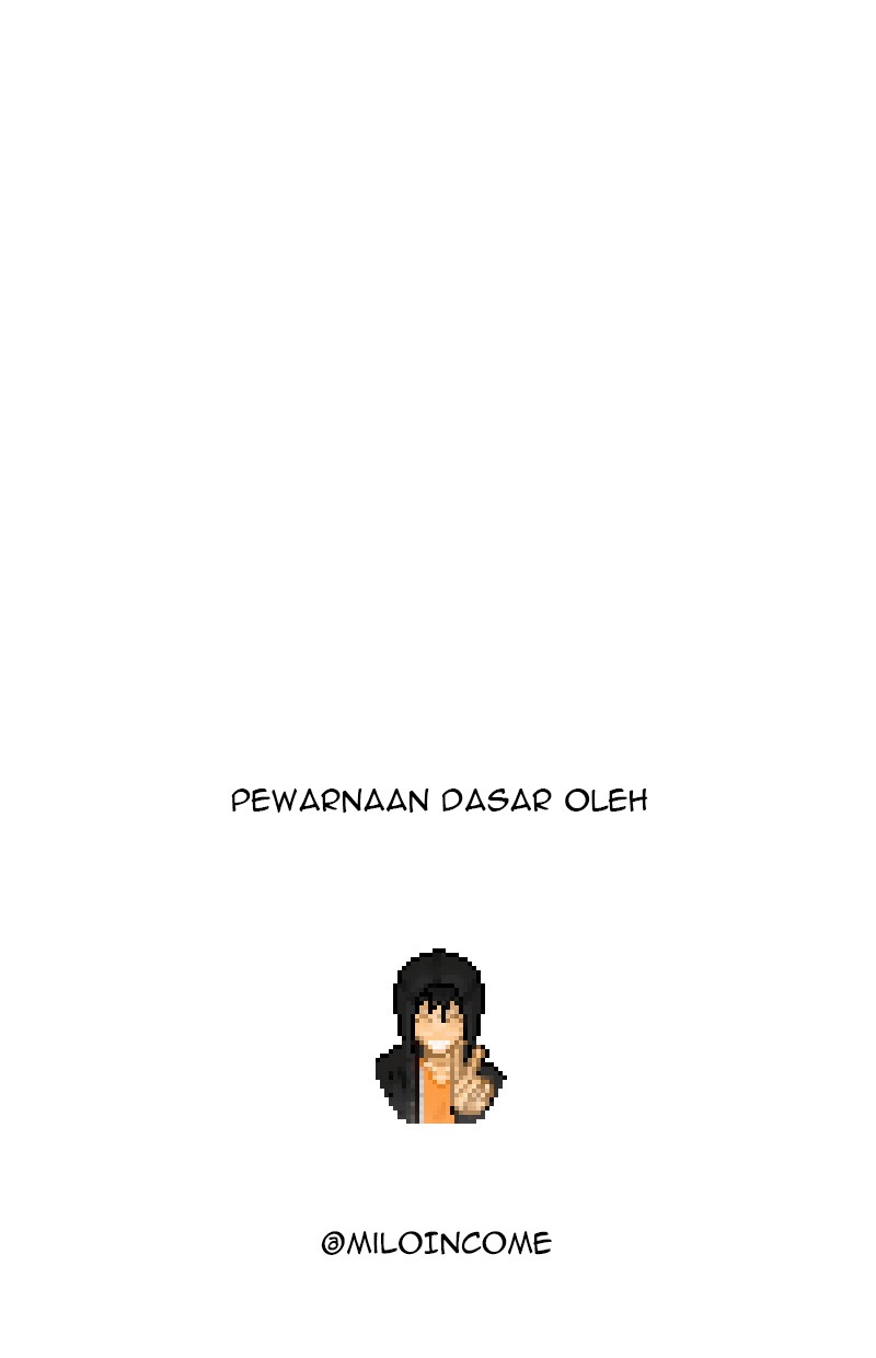 I Love Yoo Chapter 79 - halaman 129