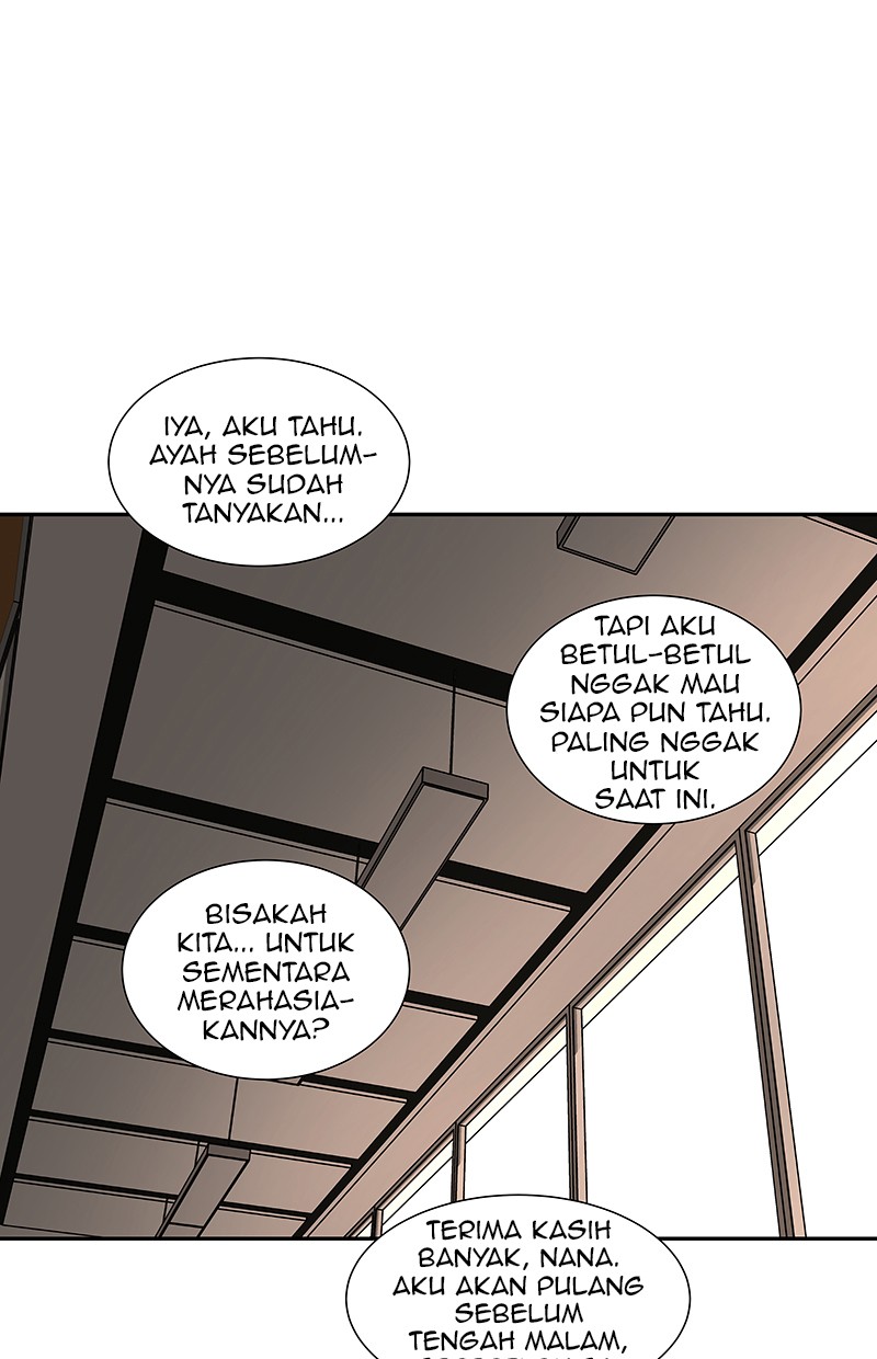 I Love Yoo Chapter 79 - halaman 26