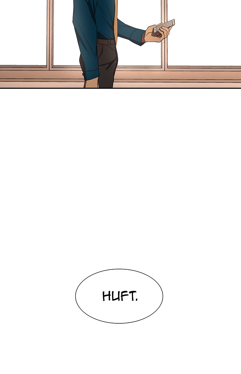 I Love Yoo Chapter 79 - halaman 30