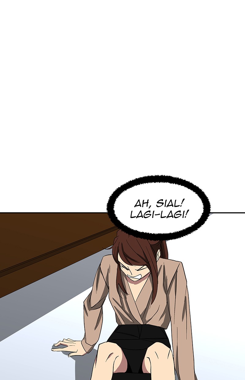 I Love Yoo Chapter 79 - halaman 37