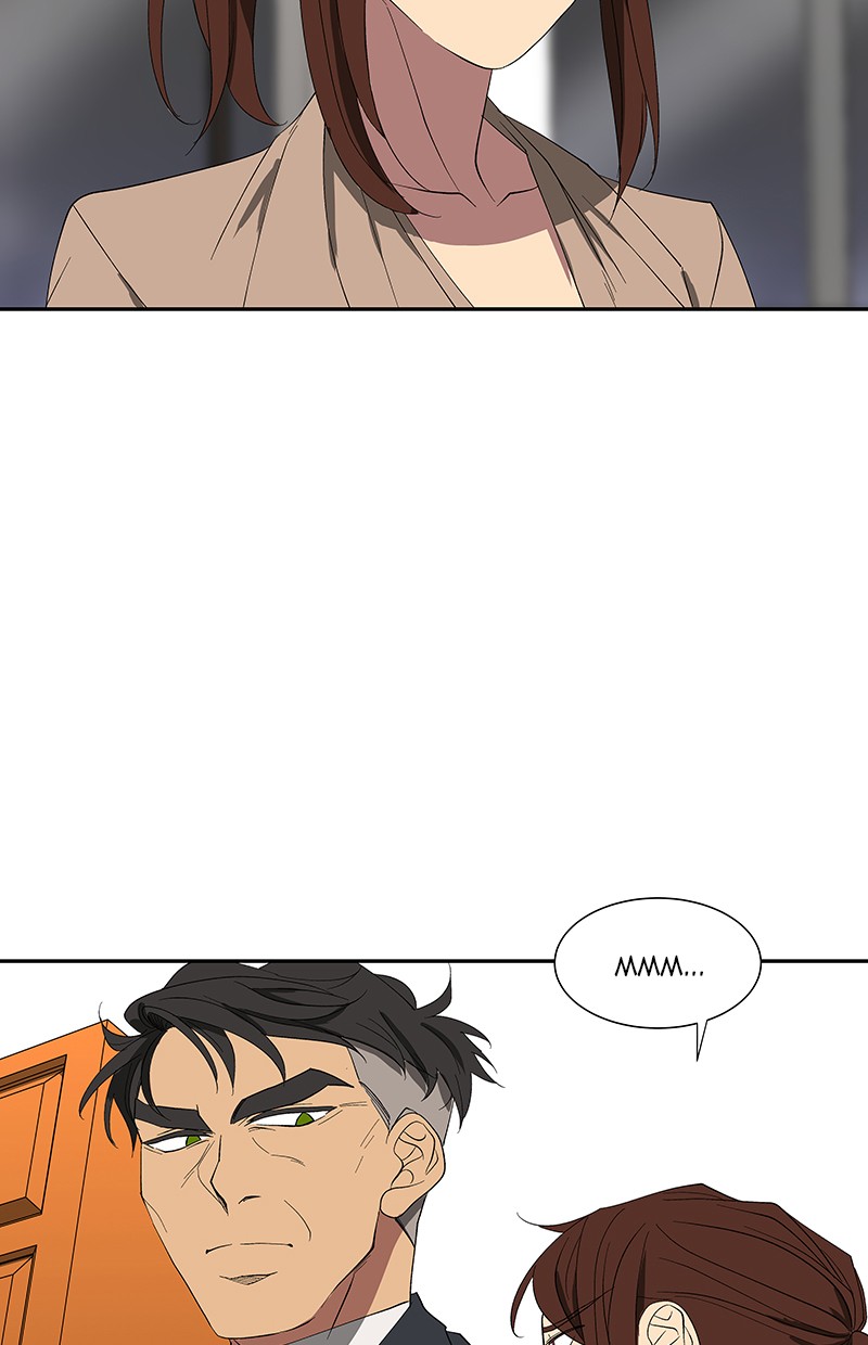 I Love Yoo Chapter 79 - halaman 58