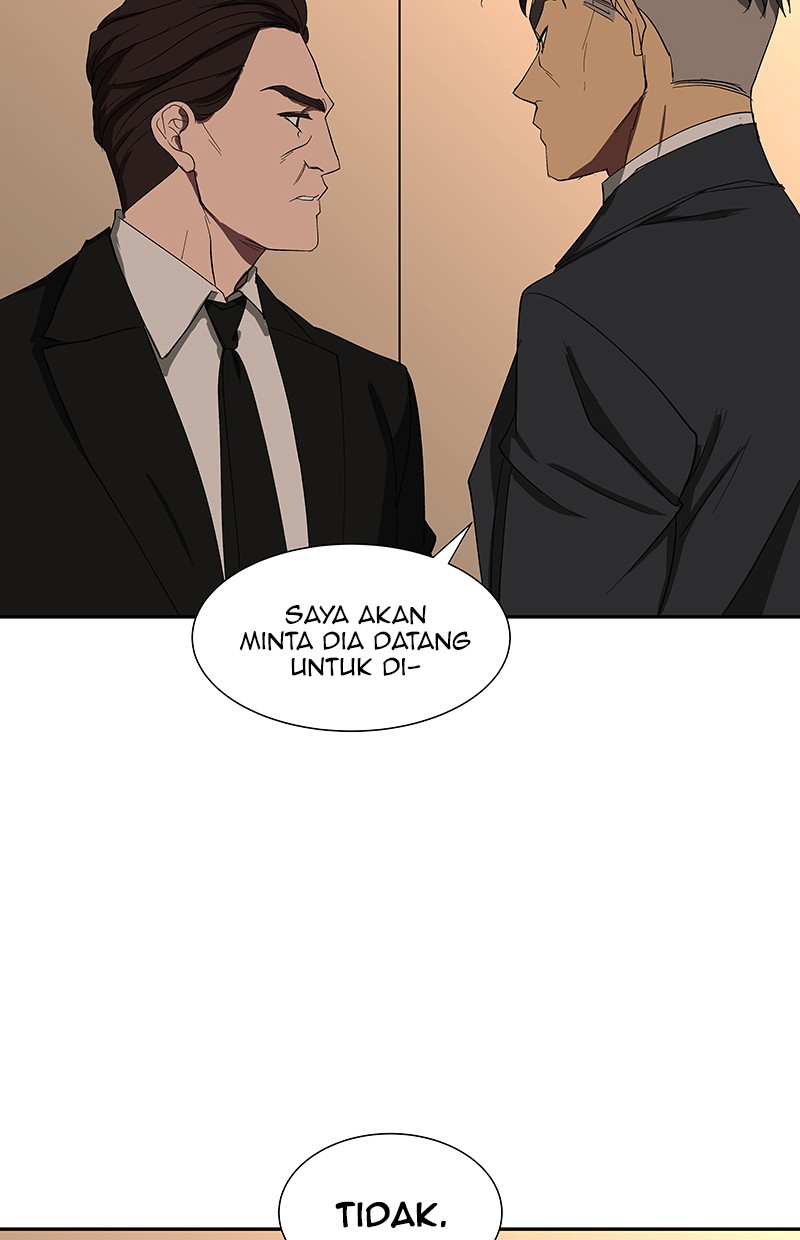 I Love Yoo Chapter 79 - halaman 6