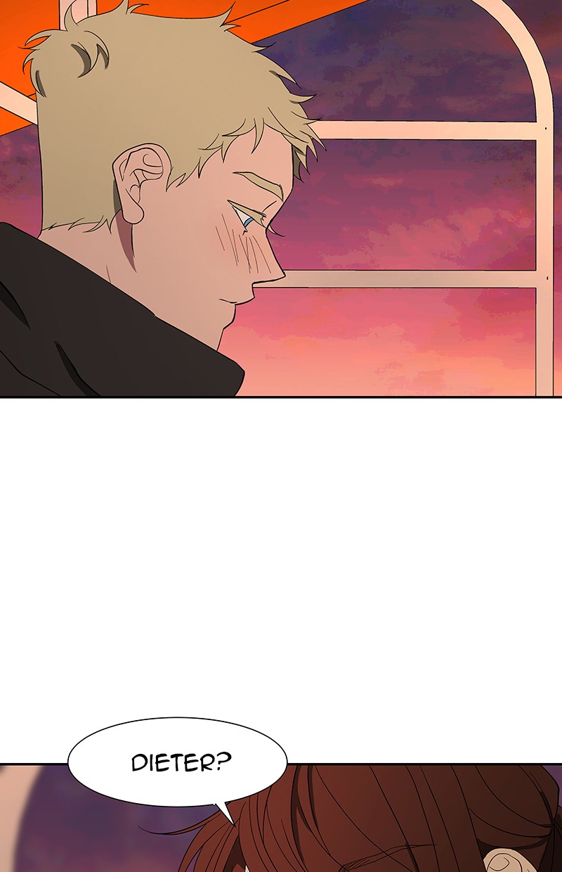 I Love Yoo Chapter 80 - halaman 101