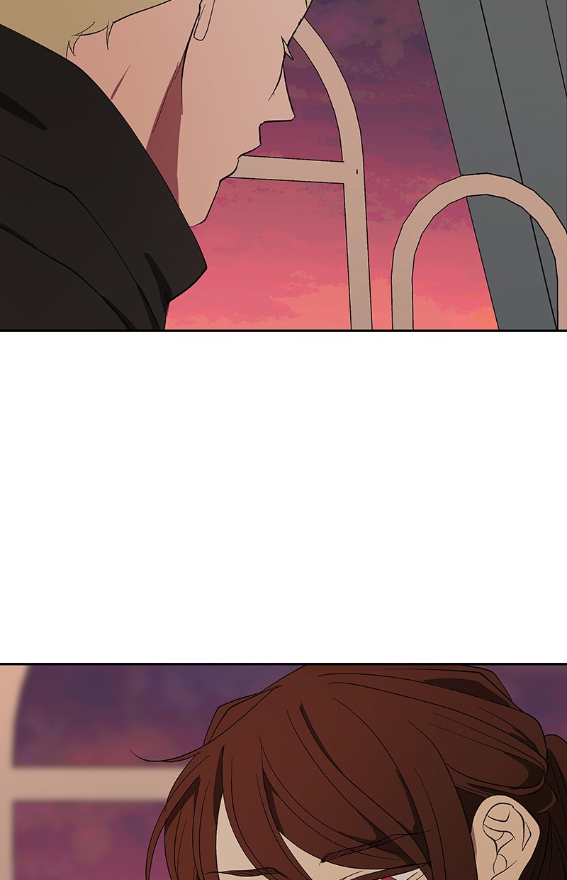 I Love Yoo Chapter 80 - halaman 103