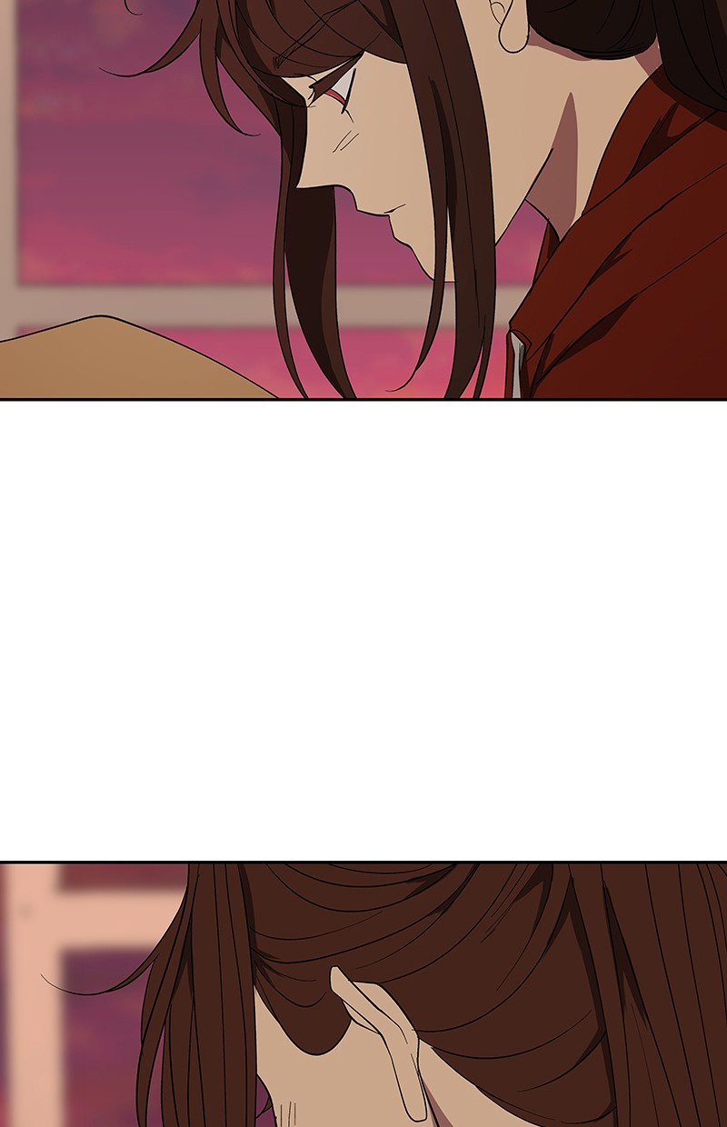 I Love Yoo Chapter 80 - halaman 105