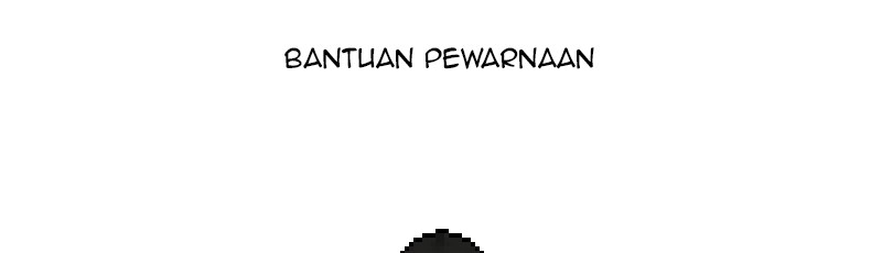 I Love Yoo Chapter 80 - halaman 109