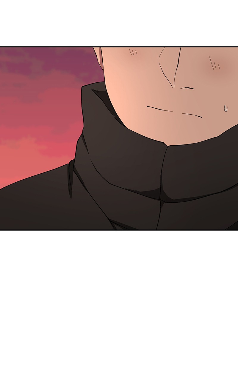 I Love Yoo Chapter 80 - halaman 98