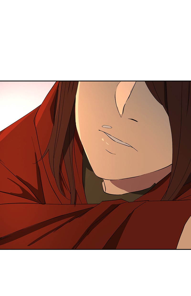I Love Yoo Chapter 81 - halaman 41