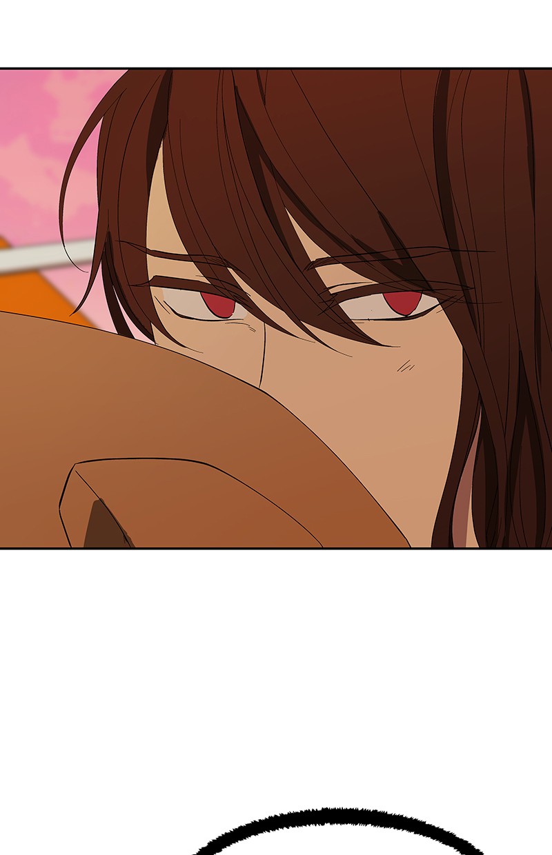 I Love Yoo Chapter 81 - halaman 5