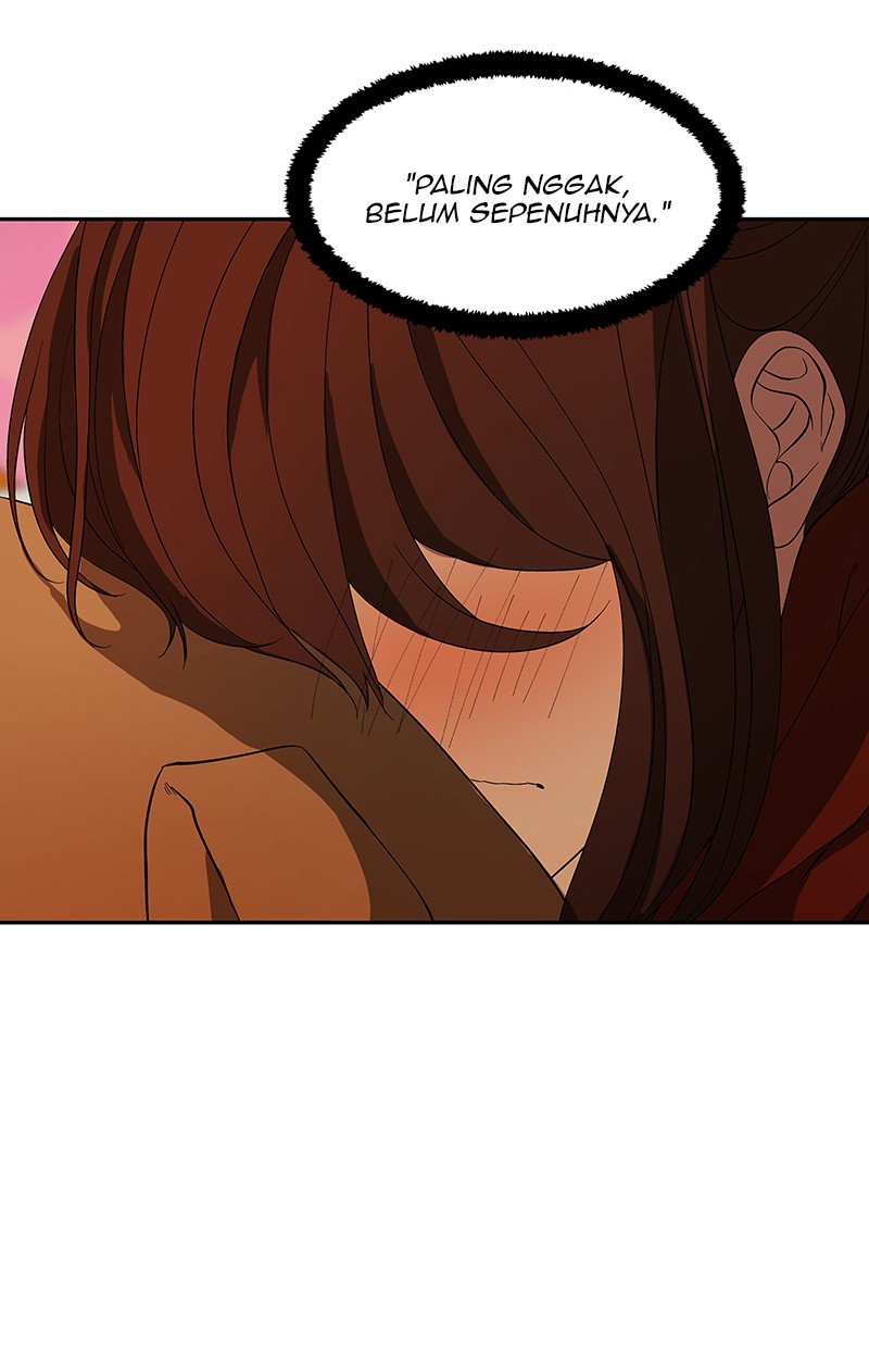 I Love Yoo Chapter 81 - halaman 7