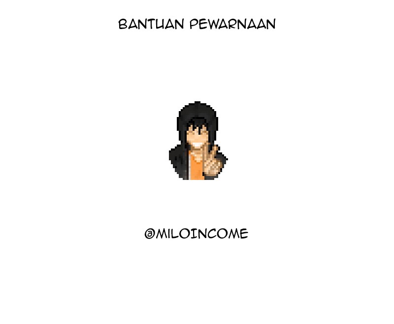 I Love Yoo Chapter 81 - halaman 88