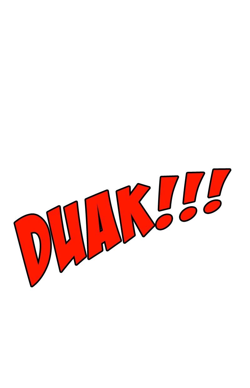 I Love Yoo Chapter 83 - halaman 3