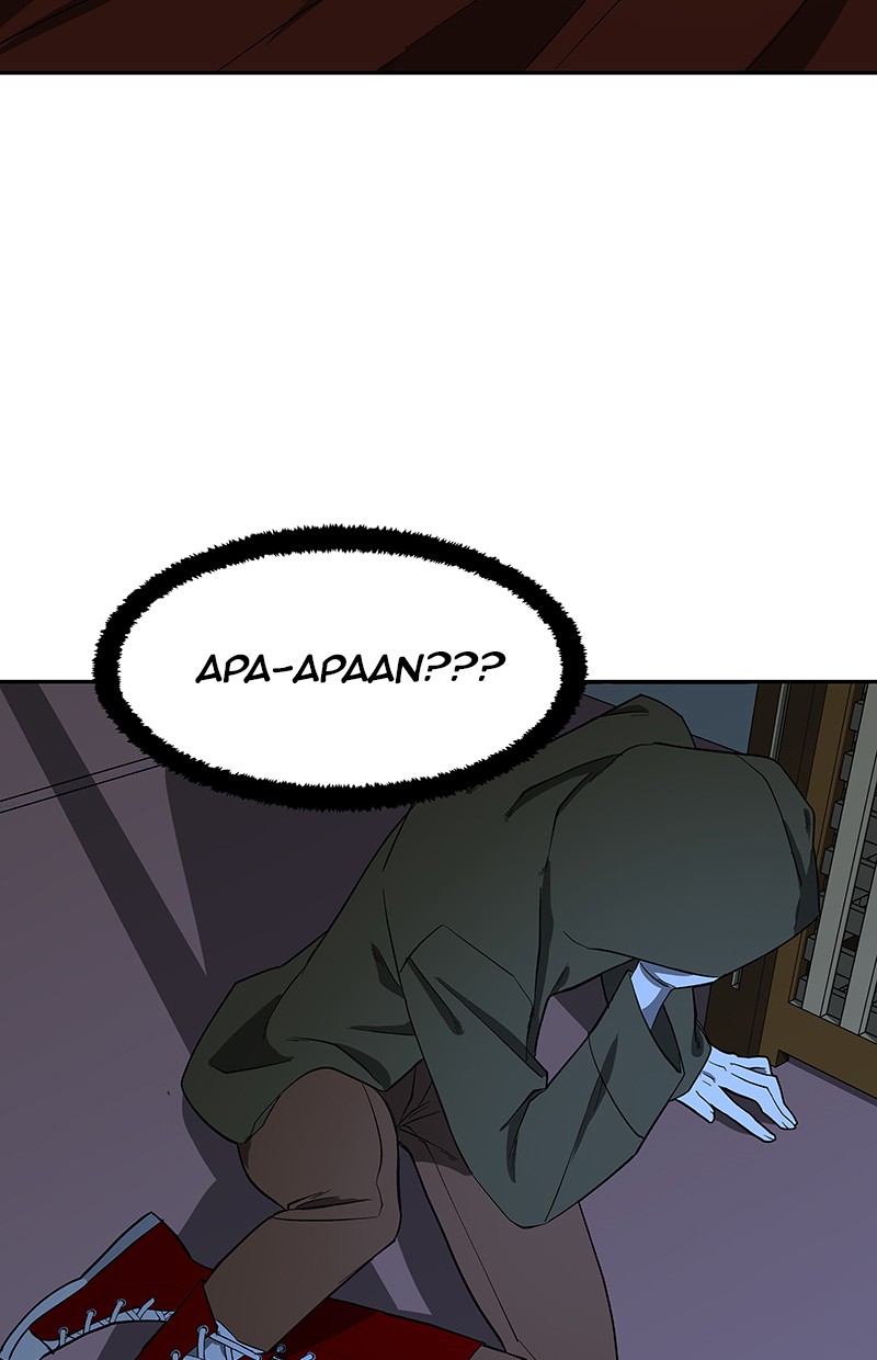 I Love Yoo Chapter 83 - halaman 6