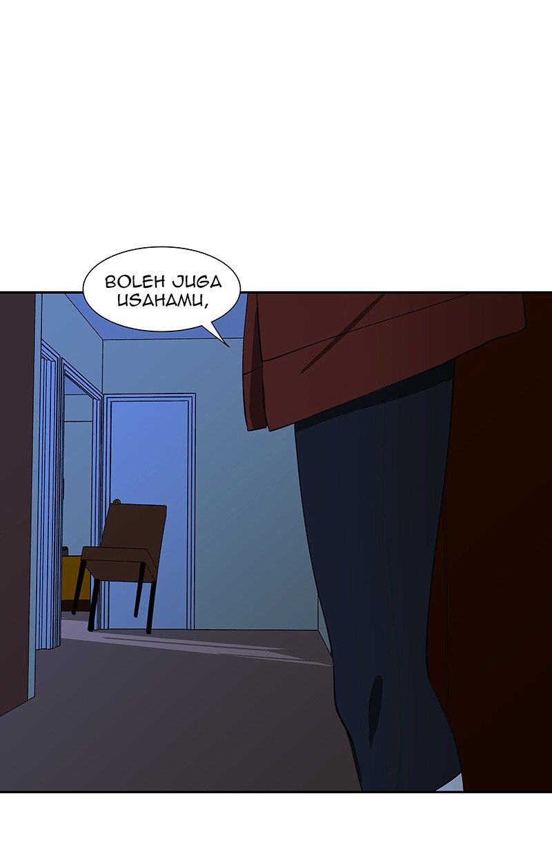 I Love Yoo Chapter 84 - halaman 14