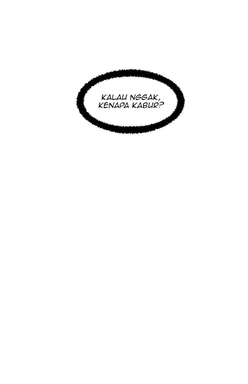 I Love Yoo Chapter 84 - halaman 79