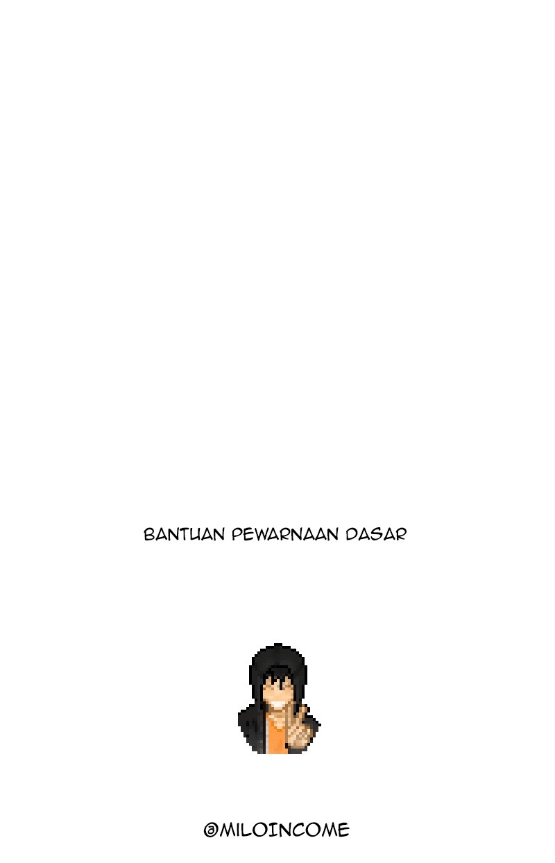 I Love Yoo Chapter 84 - halaman 88