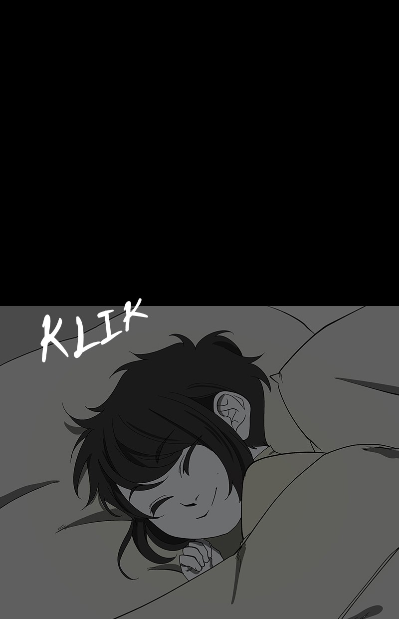 I Love Yoo Chapter 85 - halaman 22