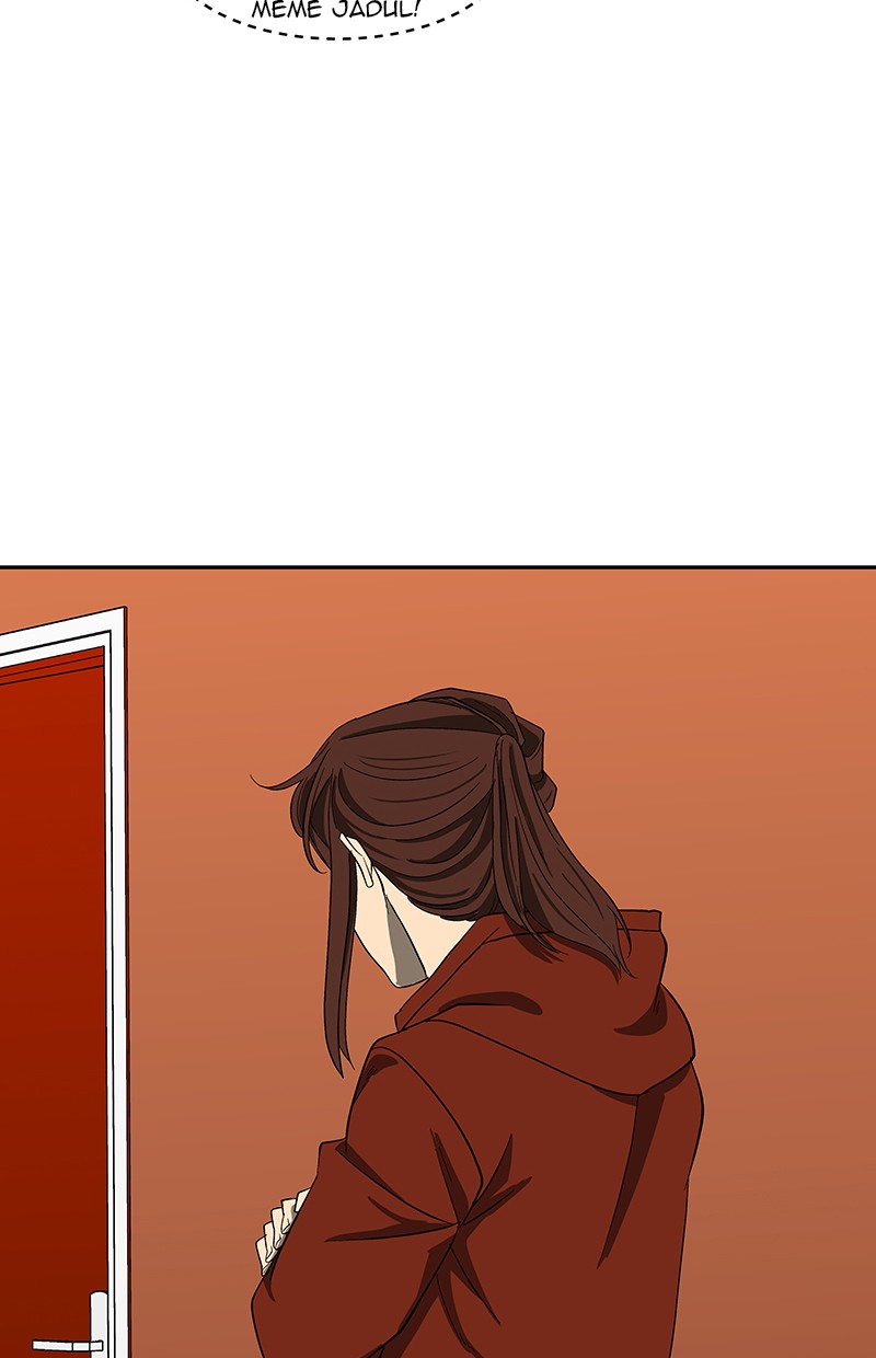 I Love Yoo Chapter 85 - halaman 56
