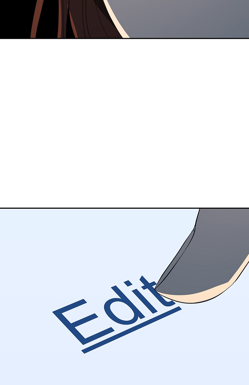 I Love Yoo Chapter 86 - halaman 73